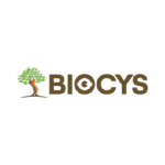 EBxCN_Logos-Web_6