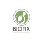 EBxCN_Logos-Web_7