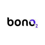 EBxCN_Logos-Web_9